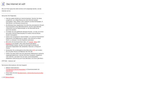 www.feineis.de