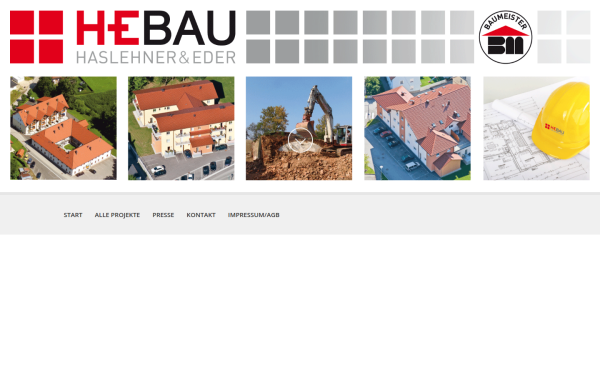 www.he-bau.at