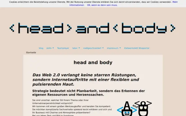 www.head-and-body.de