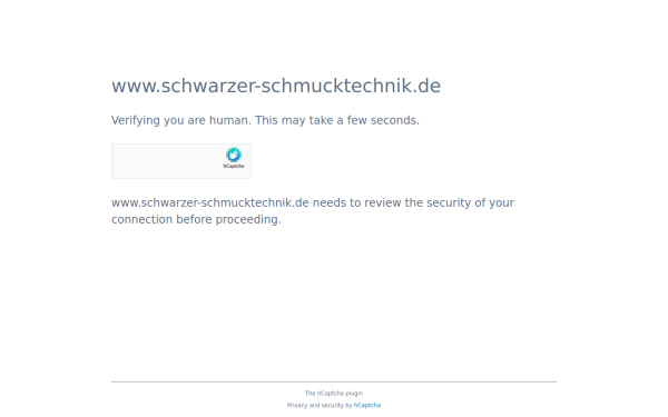 www.schwarzer-schmucktechnik.de