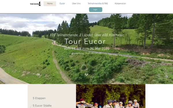 www.tour-eucor.org