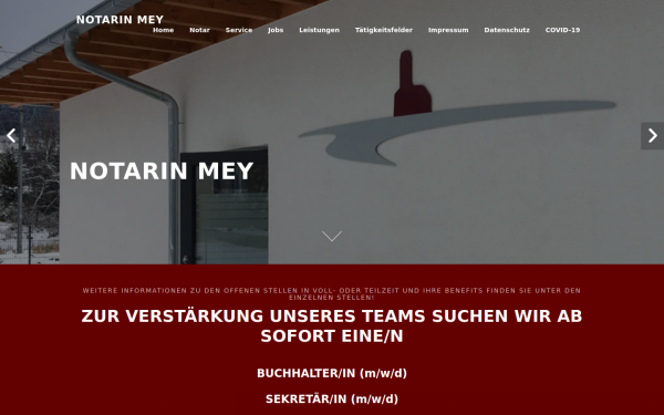 notarin-mey.de