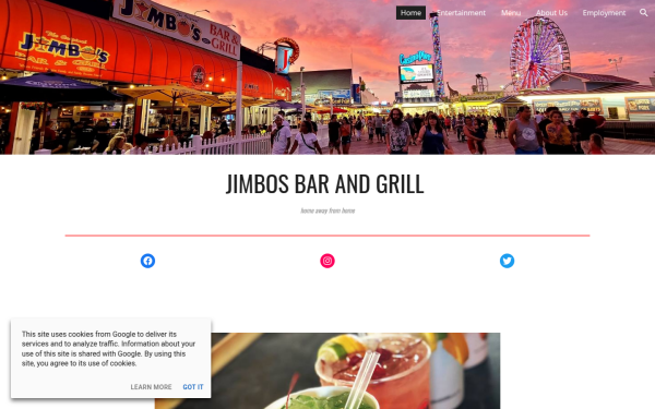 www.jimbosbarandgrill.com