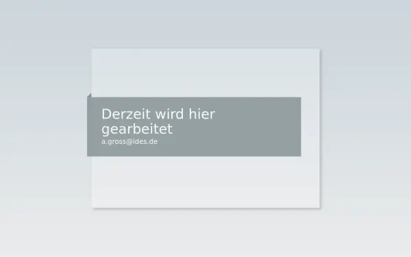 agross.de