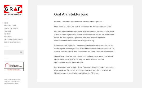 architekturbuero-graf.de