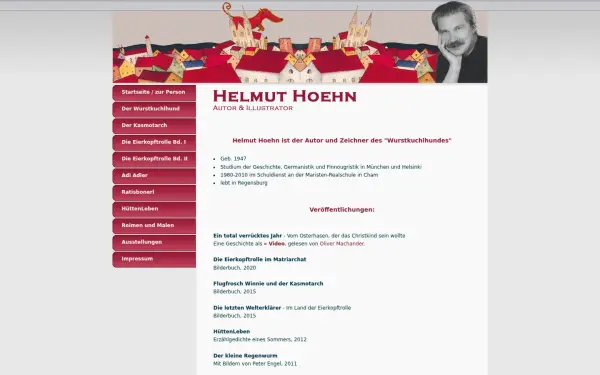helmut-hoehn.de