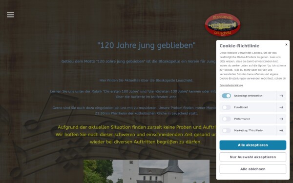 www.blaskapelle-leuscheid.de