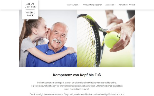 www.medicenter-wiehl.de