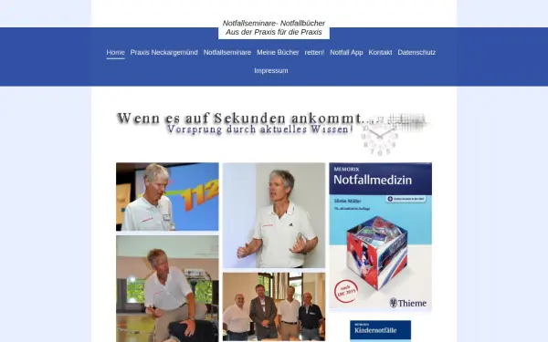 www.notfallseminare.de