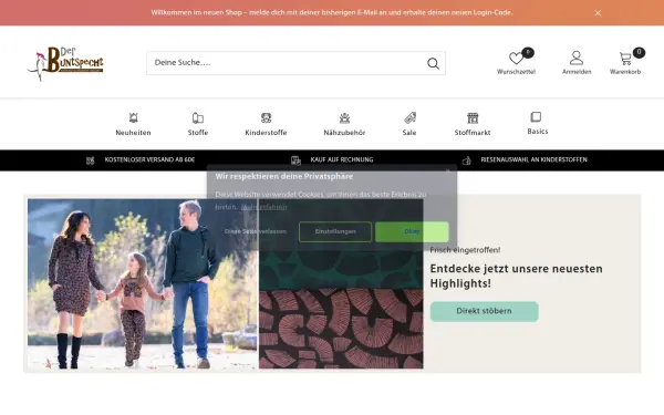der-buntspecht-shop.de