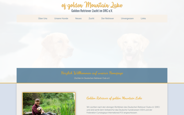 golden-mountain-lake.de