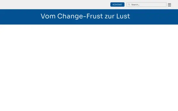 www.alexanderheine.de