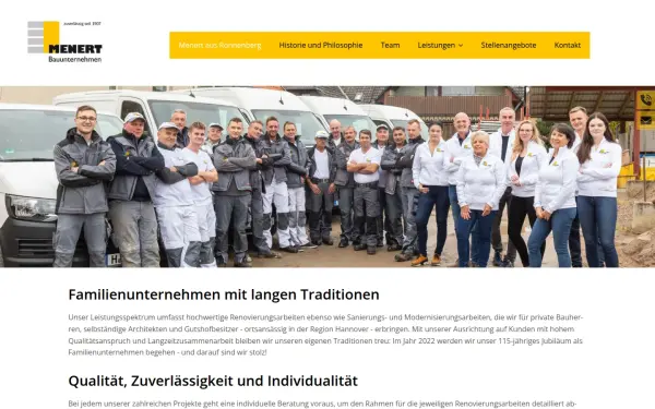 www.menert.de