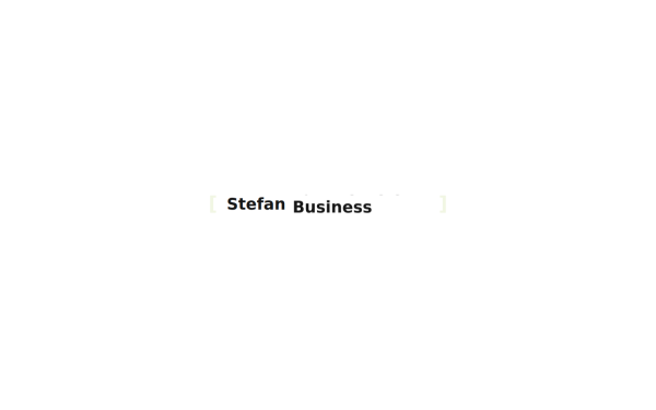 www.stefanparzer.at
