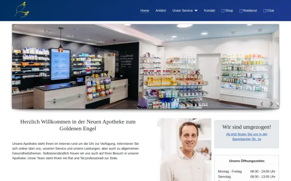 apotheke-ergoldsbach.de