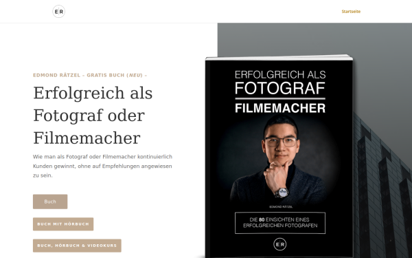 erfolgreich-als-fotograf.de