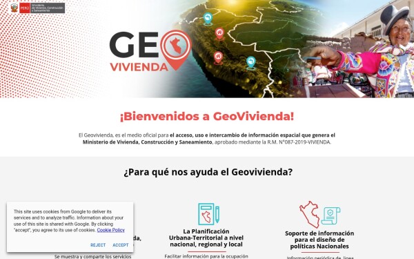 geo.vivienda.gob.pe