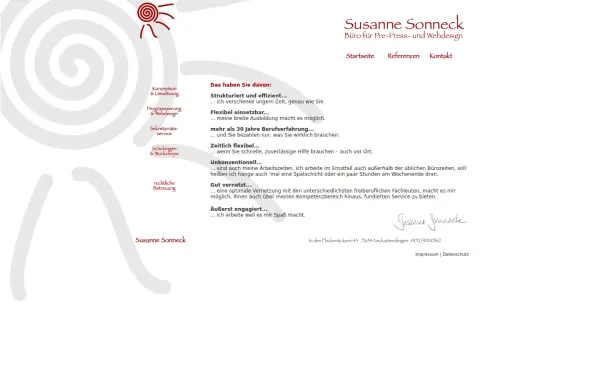 markus-sonneck.de
