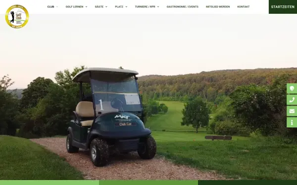 golfclub-salzgitter.de