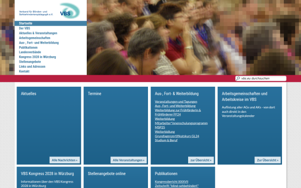 www.vbs.eu