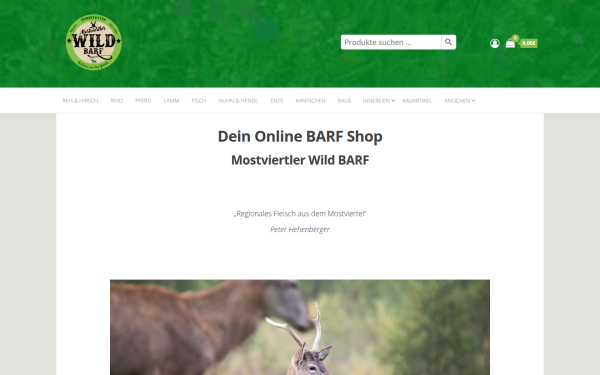 www.wildbarf.at