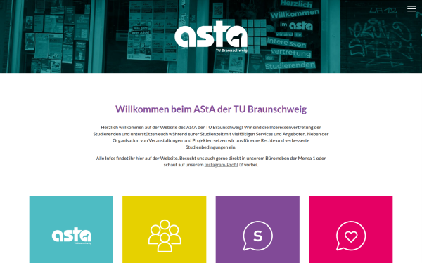 astatubs.de