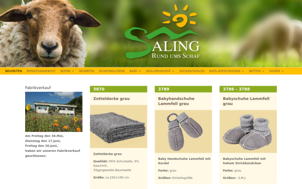saling.net
