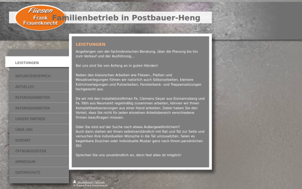 www.fliesen-frankfrauenknecht.de