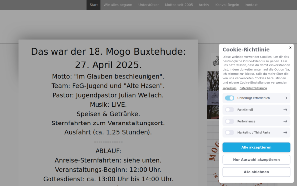 www.mogo-buxtehude.de