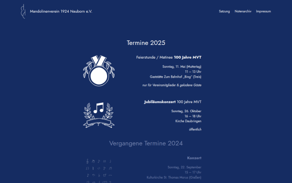 www.mvn1924.de