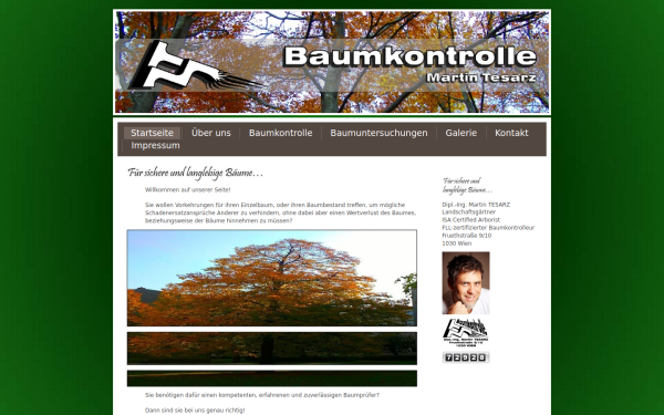 www.mytree.at