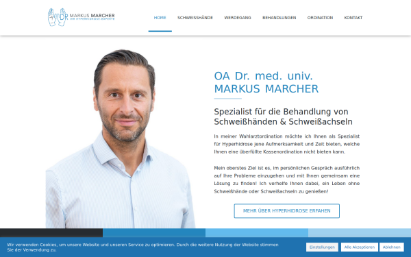 www.schweisshaende.at