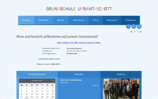 www.gs-upgant-schott.de