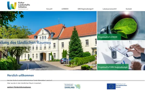 www.kulani.de
