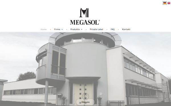 www.megasol.de