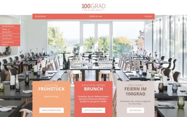 100grad-restaurant.de