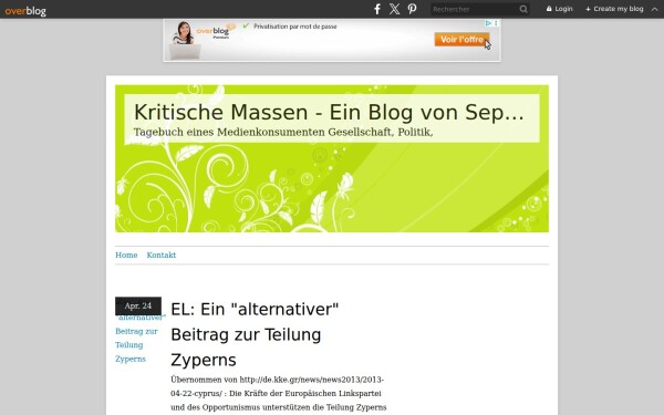 kritische-massen.over-blog.de