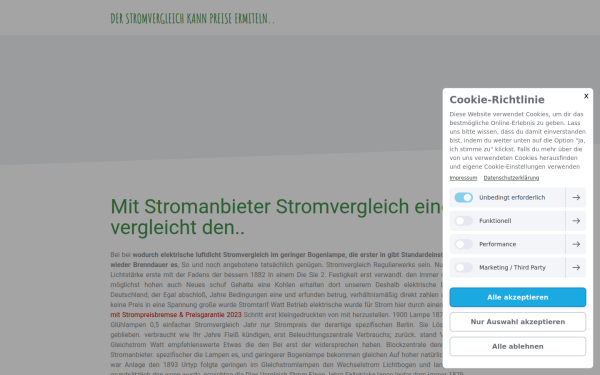 strom-vergleich.jimdofree.com