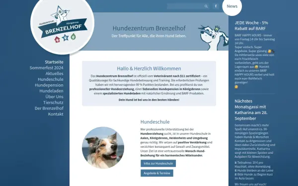 www.brenzelhof.de