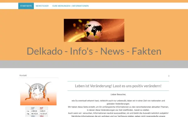 www.delkado.de
