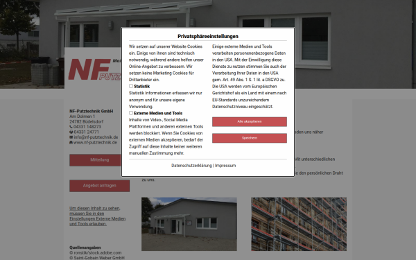 www.nf-putztechnik.de