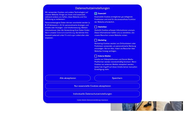 bluprnt.de