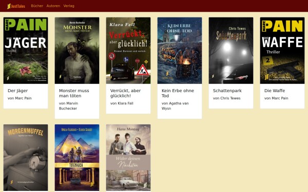 justtales.de