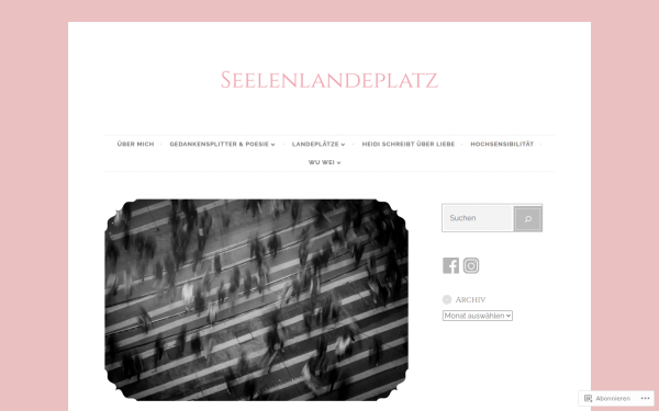 seelenlandeplatz.blog
