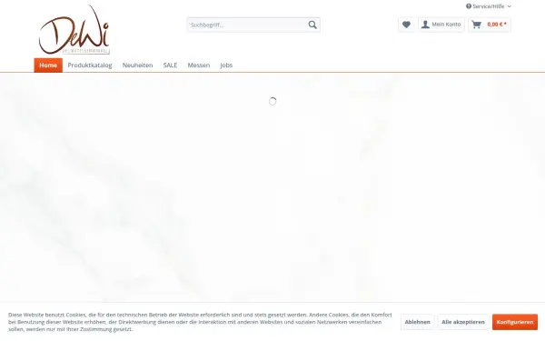 shop.delikatessenwinkel.de