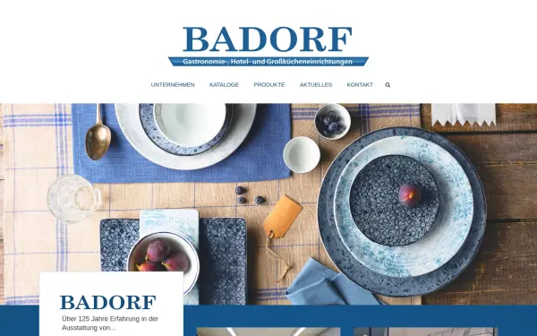 badorf.de