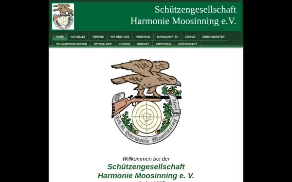 www.harmonie-moosinning.de