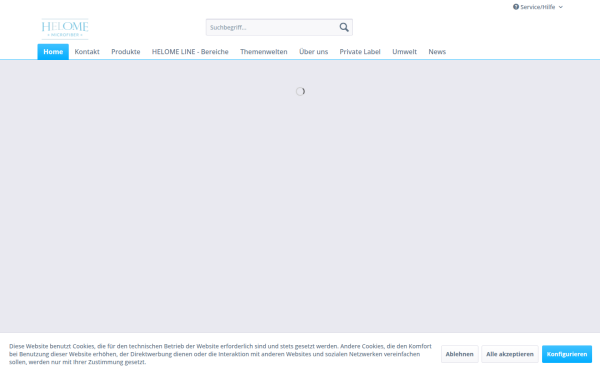 helome.de