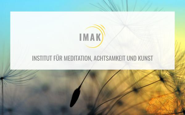 meditation-achtsamkeit.de