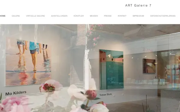 www.artgalerie7.de